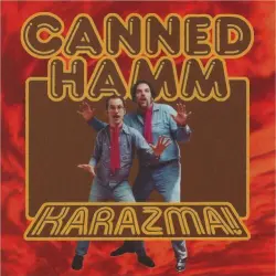 Karazma