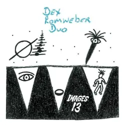 Images 13