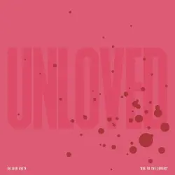Killing Eve'r – Ode To The Lovers