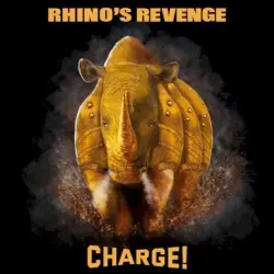 Charge!