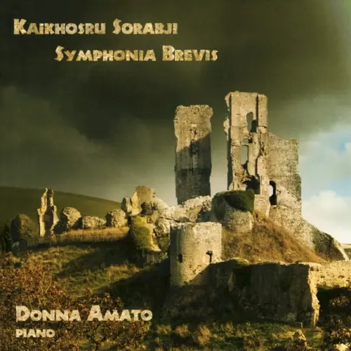 Symphonia Brevis