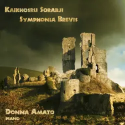 Symphonia Brevis
