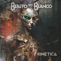 Kinetica Kinetica