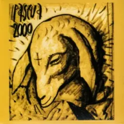 Pascha 2000