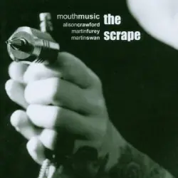 The Scrape