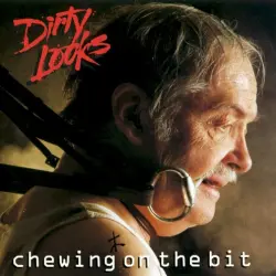 Chewing on the Bit