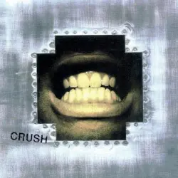 Crush