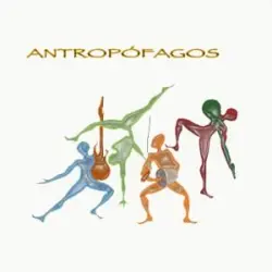 Antropófagos