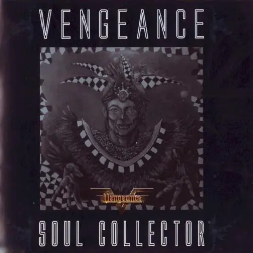 Soul Collector