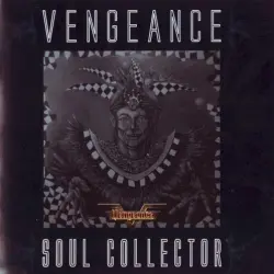 Soul Collector