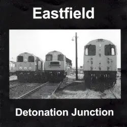 Detonation Junction