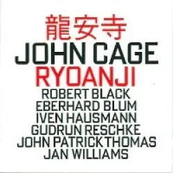 Ryoanji