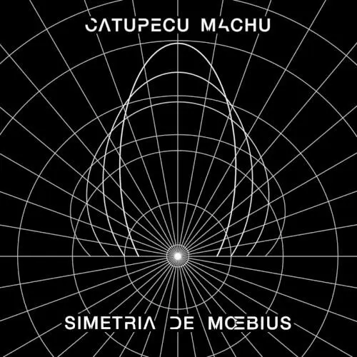 Simetría de Moebius