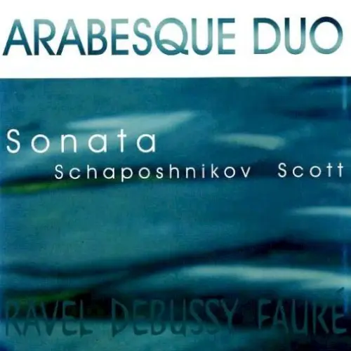 Sonata