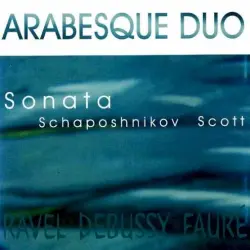 Sonata