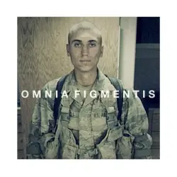 Omnia Figmentis