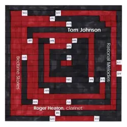 Rational Melodies / Bedtime Stories
