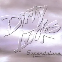 Superdeluxe