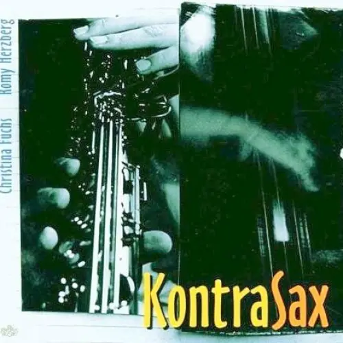 KontraSax