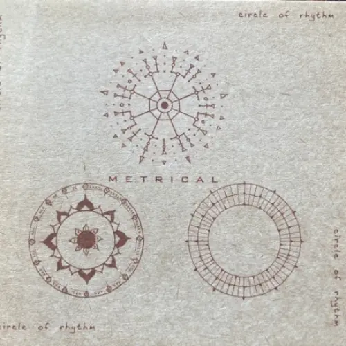 Metrical