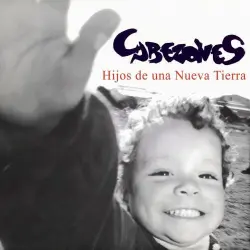 Hijos de una nueva tierra