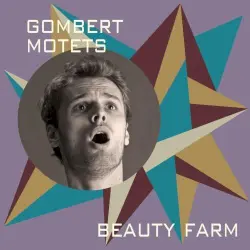 Motets I