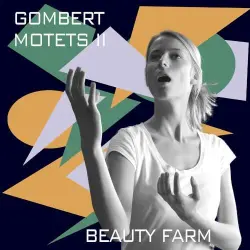 Motets II