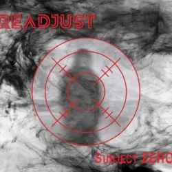 Subject Zero
