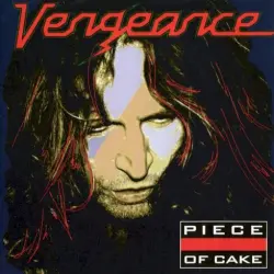 Piece Of Cake