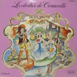 Les Cloches de Corneville