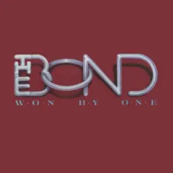Won by One
