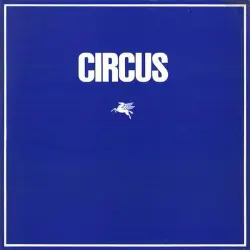 Circus