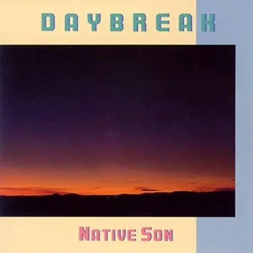 Daybreak