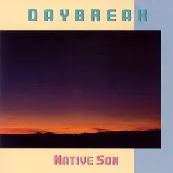 Daybreak