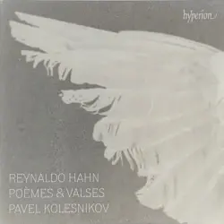 Poèmes & Valses