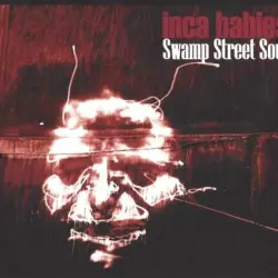 Swamp Street Soul