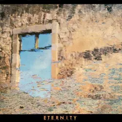 Eternity
