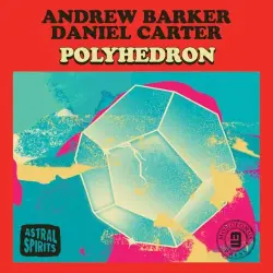 Polyhedron Polyhedron