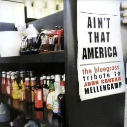 Ain’t That America