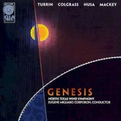 Genesis