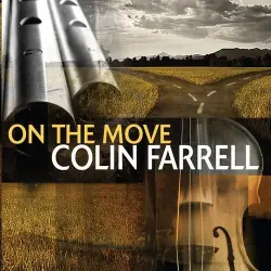 On the Move