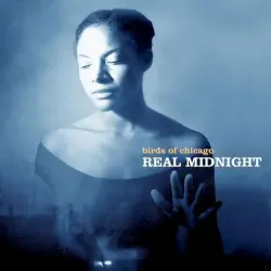 Real Midnight