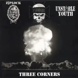 Three Corners