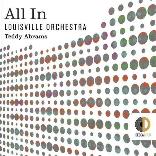 All In
