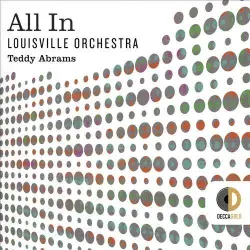 All In