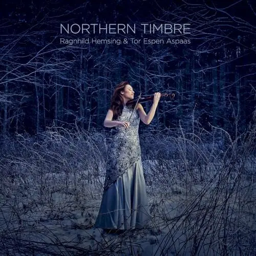 Northern Timbre