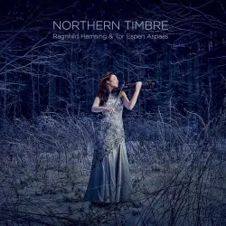 Northern Timbre