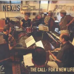 The Call: For a New Live