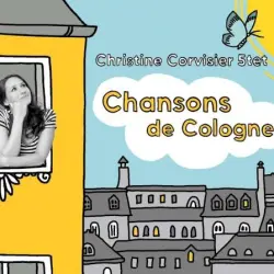 Chansons de Cologne