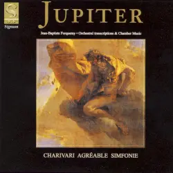 Jupiter